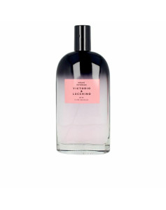 Perfumy Damskie V&L Nº17 Flor Senual EDT (150 ml)