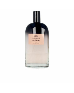 Parfum Femme V&L Nº15 Flor Oriental EDT 150 ml