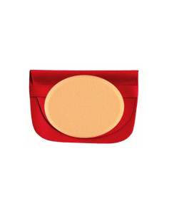 Make-up Sponge Walkiria Latex Compact Powders