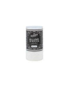 Aftershave Xanitalia 401318 (120 g)