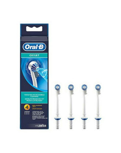 Rechange brosse à dents électrique Oral-B 63719733