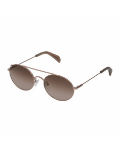 Ladies' Sunglasses Tous STO386-530R15 ø 59 mm