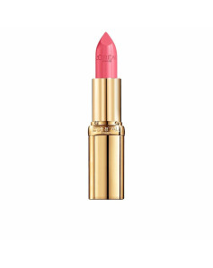 Lippenstift L'Oreal Make Up Color Riche 114-Confidentielle (4,8