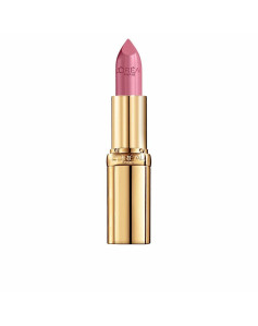 Lippenstift L'Oreal Make Up Color Riche 129-Montmarte (4,8 g)