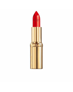 Lippenstift L'Oreal Make Up Color Riche 125-Maison Marais (4,8