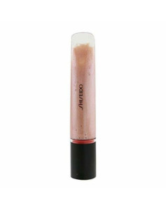 Brillant à lèvres Shiseido Shimmer GelGloss Nº 02 (9 ml)