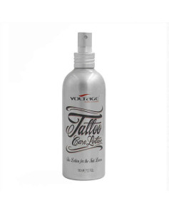 Calming Lotion Voltage Tattoo Care (100 ml)