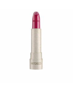Lipstick Artdeco Natural Cream Raspberry (4 g)