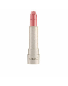 Lipstick Artdeco Natural Cream Rose Caress (4 g)