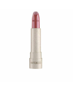 Lipstick Artdeco Natural Cream Raisin (4 g)