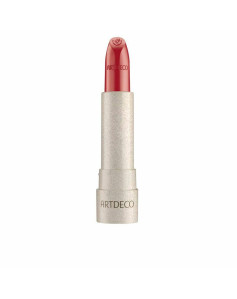 Lipstick Artdeco Natural Cream Red Tulip (4 g)