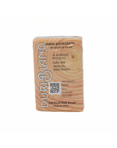 Fusspeeling Duribland Jabon Exfoliante Peeling (100 g)