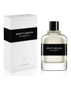 Herrenparfüm Givenchy Gentelman EDT (100 ml)