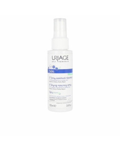 Spray Repairer Uriage Bebé Blotchy Skin (100 ml)