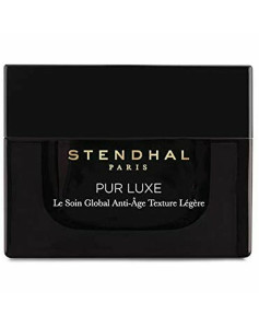 Anti-Ageing Treatment for Face and Neck Stendhal Stendhal 50 ml