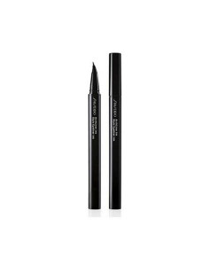 Eyeliner Shiseido ArchLiner Ink Black (0,4 ml)