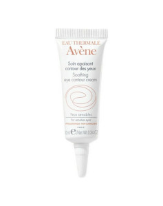 Eye Area Cream Avene 3788 Soothing (10 ml)