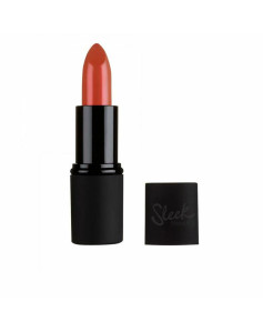Lipstick Sleek True Colour Succumb (3,5 g)