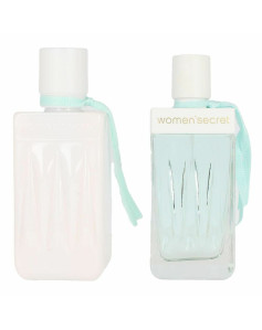 Women's Perfume Set Women'Secret Intimate Daydream (2 pcs)