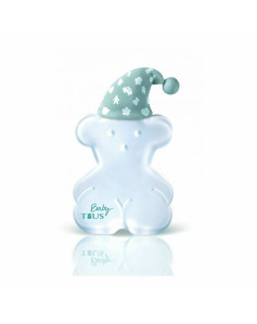 Children's Perfume Tous 741062 EDC 100 ml (100 ml)