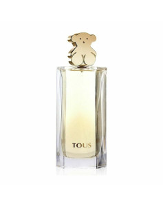 Women's Perfume Tous EDP (50 ml)