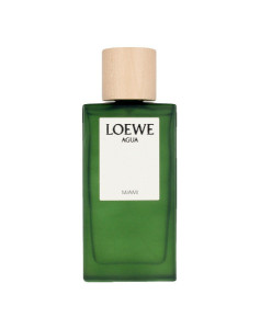 Parfum Femme Loewe Agua Miami EDT (150 ml)