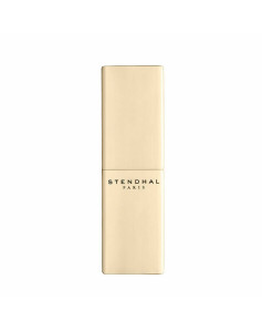 Lipstick Stendhal Pur Luxe Nº 305 Vanina (4 g)