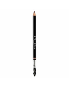Eyebrow Pencil Stendhal Nº 400 Blond Cendré (1,08 g)