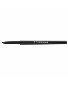 Crayon pour les yeux Stendhal Rétractile Nº 300 3,5 g