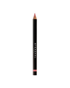 Crayon à lèvres Stendhal Precision Nº 302 Bois De Rose