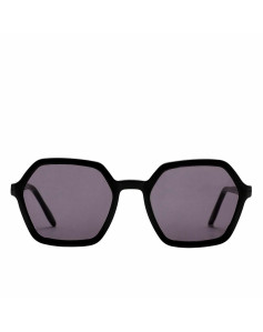 Prescription Sunglasses Glas Scandinavia Lykke (Ø 51 mm) (+3,00)