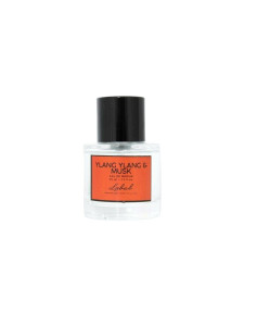 Unisex Perfume Label EDP Ylang Ylang & Musk (50 ml)