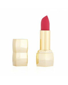 Lipstick Etre Belle Nº 17 (4,5 ml)