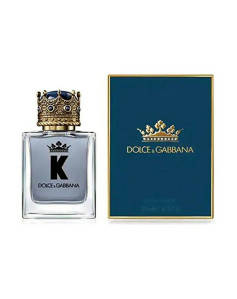 Herrenparfüm K Dolce & Gabbana EDT