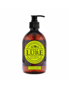 Liquid Soap Mont Lure Verbena (500 ml)