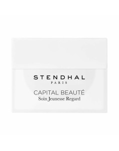Crème antirides de jour Stendhal Capital Beauté 10 ml