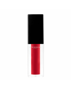 Lipstick Stendhal Nº 400 Liquid (4 ml)