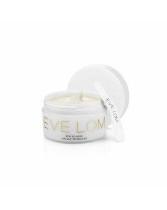 Cleansing and Regenerative Mask Eve Lom (100 ml)