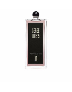 Perfumy Unisex Serge Lutens Féminité Du Bois EDP 50 ml