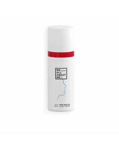 Hydrating Facial Cream Me All About Me Man Skincare Men 50 ml