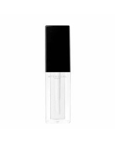 Brillant à lèvres Stendhal Ultra Shiny Nº 500 (4,5 ml)