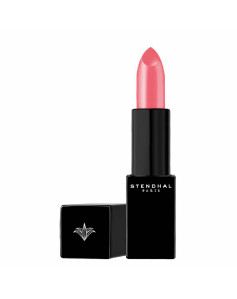 Lipstick Stendhal Nº 202 Shine (3,5 g)