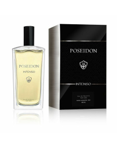 Perfumy Męskie Poseidon Intenso EDT (150 ml)