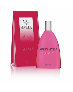 Women's Perfume Aire Sevilla Star EDT (150 ml)