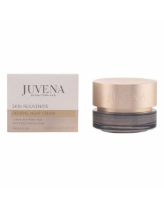 Night Cream Juvena (50 ml)