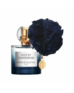 Women's Perfume Goutal Nuit Et Confidences EDP 50 ml