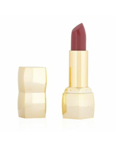 Lipstick Etre Belle Lip Couture Nº 14 (4,5 ml)