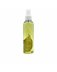 Unisex Perfume Jimmy Boyd Lemon & Rose EDC (150 ml)