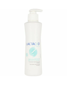 Żel do Higieny Intymnej Lactacyd Ochraniacz (250 ml)
