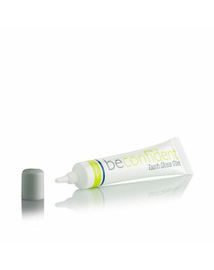 Tooth gloss Beconfident Tooth Gloss 10 ml